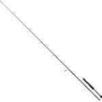 Analyse und Vergleich: Die besten Angelartikel mit dem Shimano Yasei Perch