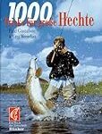 Die besten Angelartikel für die Jagd auf große Hechte: Eine Analyse und Vergleich Die besten Angelartikel für die Jagd auf große Hechte: Eine Analyse und Vergleich
