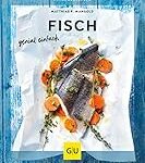 Die besten Angelartikel im Vergleich: Lachs im Ofen Rezept für erfolgreichen Fang