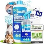Cat Attack: Analyse und Vergleich der besten Angelartikel für den ultimativen Fang