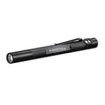 Vergleich der besten Angelartikel: Solingen LED Lenser im Fokus