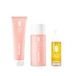 Die besten Angelartikel im Vergleich: Welche Produkte für die Glow Zone überzeugen? Die besten Angelartikel im Vergleich: Welche Produkte für die Glow Zone überzeugen?