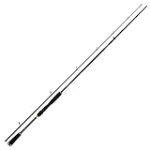 Daiwa Crossfire Spin: Analyse und Vergleich der Top-Angelartikel für erstklassige Angelerfahrung Daiwa Crossfire Spin: Analyse und Vergleich der Top-Angelartikel für erstklassige Angelerfahrung