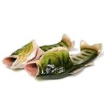 Die hässlichsten Fische im Vergleich: Welche Angelartikel überzeugen trotz ihres Aussehens? Die hässlichsten Fische im Vergleich: Welche Angelartikel überzeugen trotz ihres Aussehens?