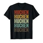 Die besten Angelartikel für das ultimative Huchen-Fischerlebnis: Ein Analyse und Vergleich. Die besten Angelartikel für das ultimative Huchen-Fischerlebnis: Ein Analyse und Vergleich.