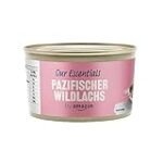 Der ultimative Vergleich: Lachs mit Gemüse in Alufolie - Die besten Angelartikel im Test!