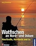 Die besten Angelartikel für das Hornhecht-Angeln an der Ostsee: Analyse und Vergleich
