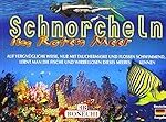 Analyse und Vergleich: Die besten Angelartikel für das Angeln nach Fischen mit roten Flossen