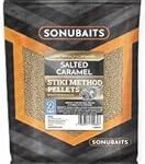 Die besten Sonubaits Pellets im Vergleich: Analyse der Top-Angelartikel Die besten Sonubaits Pellets im Vergleich: Analyse der Top-Angelartikel