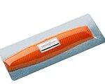 Der ultimative Vergleich: Die besten Angelmethoden für saftiges Lachsfilet mit Haut aus dem Backofen Der ultimative Vergleich: Die besten Angelmethoden für saftiges Lachsfilet mit Haut aus dem Backofen