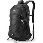 Die besten Angelrucksäcke im Vergleich: 45-Liter-Rucksack-Test