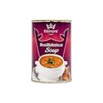 Analyse und Vergleich: Die besten Angelartikel für das perfekte Bouillabaisse-Erlebnis