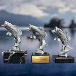 Petri Jünger: Analyse und Vergleich der besten Angelartikel für passionierte Angler Petri Jünger: Analyse und Vergleich der besten Angelartikel für passionierte Angler