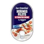 Der ultimative Vergleich: Die besten Angelartikel für perfekt zubereitete Hechtfilets Der ultimative Vergleich: Die besten Angelartikel für perfekt zubereitete Hechtfilets