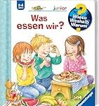 Was kann man in Essen machen? Analyse und Vergleich der besten Angelartikel für unvergessliche Angelabenteuer