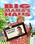 Die besten Angelartikel für Big Mamas: Eine Analyse und Vergleich