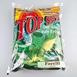 Forelle Müllerinnen Art Rezept: Die besten Angelartikel im Vergleich und Analyse